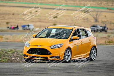 media/May-03-2025-Speed Ventures (Sat) [[ededc6c3fe]]/Yellow Group/Session 1 (Turn 4)/